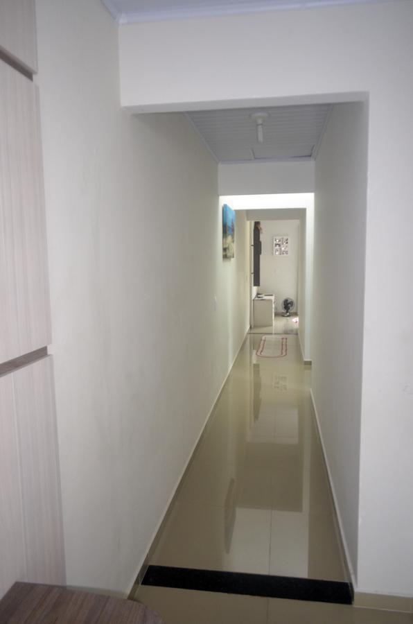 Villa Sobrado Itapema Exterior foto